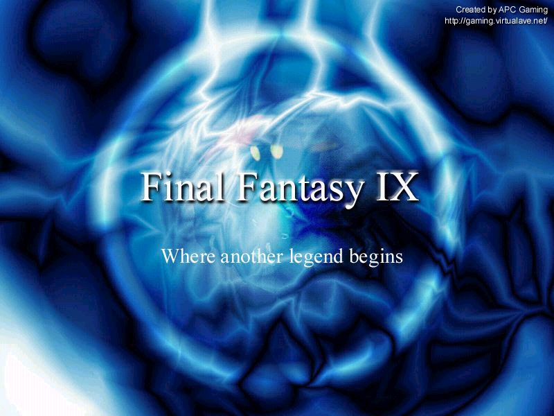 FF9-FFFury (32).jpg